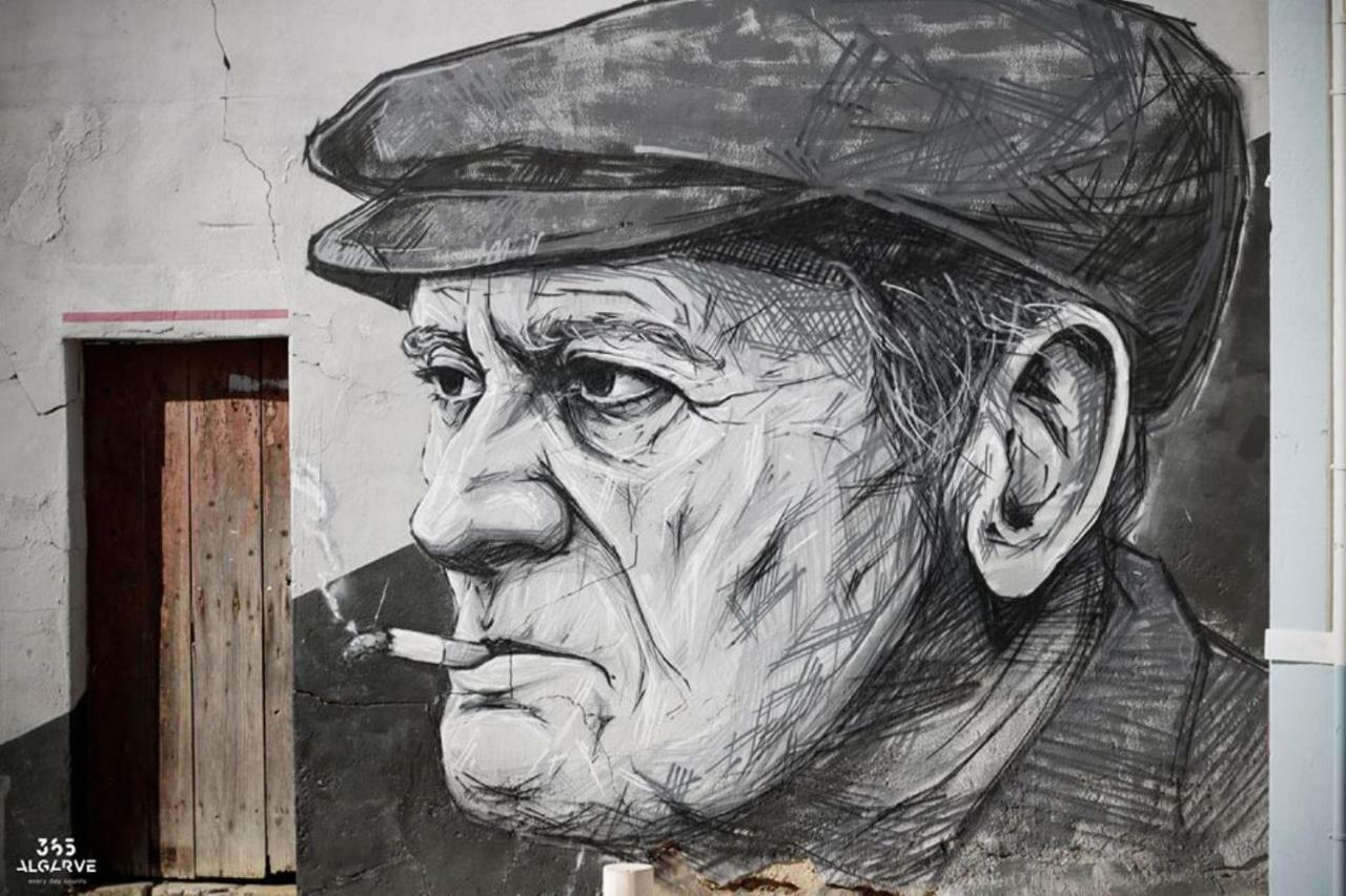 Candido Reis * Lagos