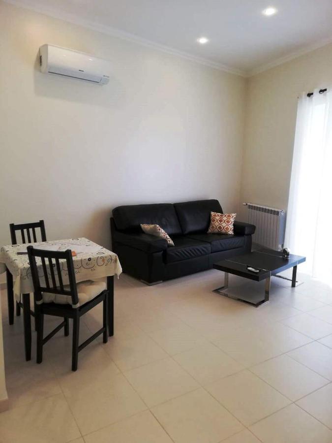 Candido Reis Apartment Lagos